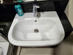Centra Residence (D14), Apartment #471722201